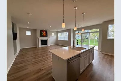 4702 Cranesbill Road, Minnetrista, MN 55331 - Photo 3