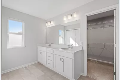 4702 Cranesbill Road, Minnetrista, MN 55331 - Photo 37