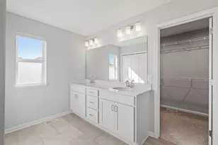 4702 Cranesbill Rd, Minnetrista, MN 55331 - Photo 37