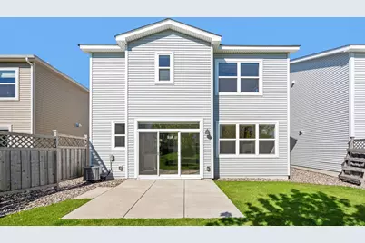 4702 Cranesbill Road, Minnetrista, MN 55331 - Photo 45