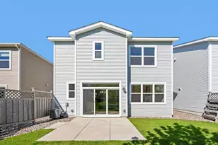 4702 Cranesbill Rd, Minnetrista, MN 55331 - Photo 45