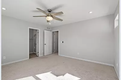 4702 Cranesbill Road, Minnetrista, MN 55331 - Photo 35