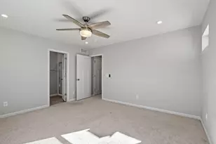 4702 Cranesbill Rd, Minnetrista, MN 55331 - Photo 35