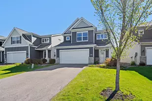 4702 Cranesbill Rd, Minnetrista, MN 55331 - Photo 3