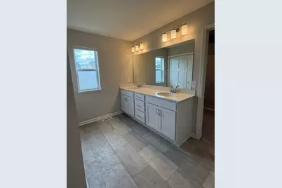 4702 Cranesbill Road, Minnetrista, MN 55331 - Photo 9