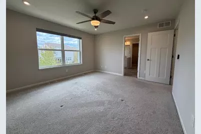 4702 Cranesbill Road, Minnetrista, MN 55331 - Photo 13