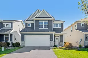4702 Cranesbill Rd, Minnetrista, MN 55331 - Photo 1