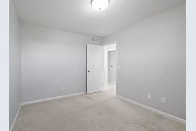 4702 Cranesbill Road, Minnetrista, MN 55331 - Photo 23