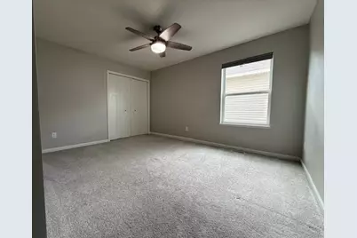 4702 Cranesbill Road, Minnetrista, MN 55331 - Photo 7