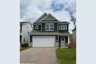 4702 Cranesbill Road, Minnetrista, MN 55331 - Photo 1