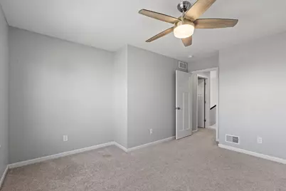 4702 Cranesbill Road, Minnetrista, MN 55331 - Photo 25