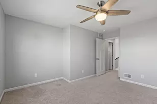 4702 Cranesbill Rd, Minnetrista, MN 55331 - Photo 25