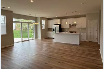 4702 Cranesbill Road, Minnetrista, MN 55331 - Photo 5