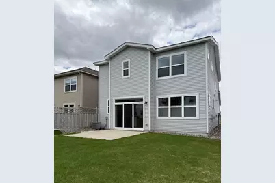 4702 Cranesbill Road, Minnetrista, MN 55331 - Photo 17