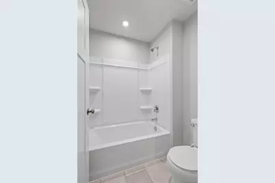 4702 Cranesbill Road, Minnetrista, MN 55331 - Photo 29