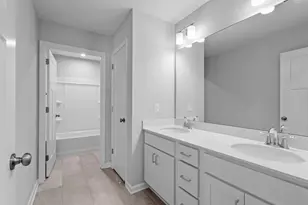 4702 Cranesbill Rd, Minnetrista, MN 55331 - Photo 27