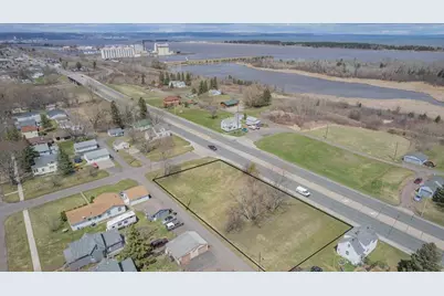 2706 E 2nd Street, Superior, WI 54880 - Photo 3