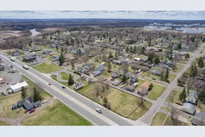 2706 E 2nd Street, Superior, WI 54880 - Photo 5