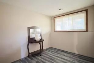 7469 Borman Ave, Inver Grove Heights, MN 55076 - Photo 17