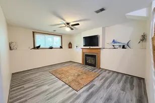 7469 Borman Ave, Inver Grove Heights, MN 55076 - Photo 15