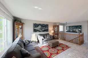 7469 Borman Ave, Inver Grove Heights, MN 55076 - Photo 3