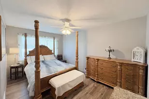 7469 Borman Ave, Inver Grove Heights, MN 55076 - Photo 11