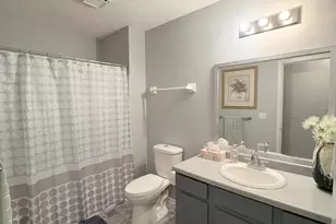 7469 Borman Ave, Inver Grove Heights, MN 55076 - Photo 13