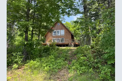 5074 Lower Ten Mile Lake Road NW, Hackensack, MN 56452 - Photo 53