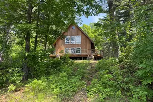5074 Lower 10 Mile Lake Rd NW, Hackensack, MN 56452 - Photo 53