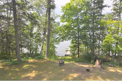 5074 Lower Ten Mile Lake Road NW, Hackensack, MN 56452 - Photo 59