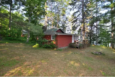 5074 Lower Ten Mile Lake Road NW, Hackensack, MN 56452 - Photo 43