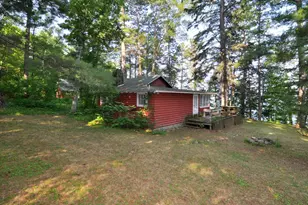 5074 Lower 10 Mile Lake Rd NW, Hackensack, MN 56452 - Photo 43