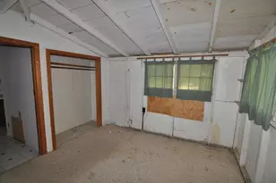 5074 Lower 10 Mile Lake Rd NW, Hackensack, MN 56452 - Photo 49