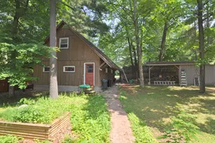 5074 Lower 10 Mile Lake Rd NW, Hackensack, MN 56452 - Photo 55