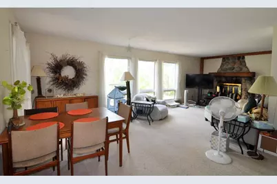 5074 Lower Ten Mile Lake Road NW, Hackensack, MN 56452 - Photo 5