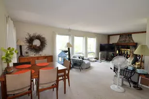 5074 Lower 10 Mile Lake Rd NW, Hackensack, MN 56452 - Photo 5