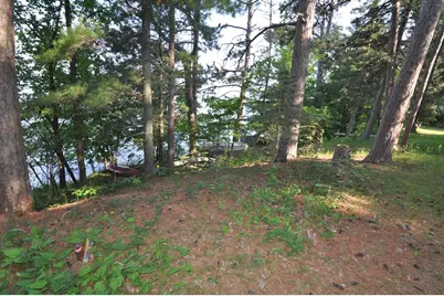 5074 Lower Ten Mile Lake Road NW, Hackensack, MN 56452 - Photo 37