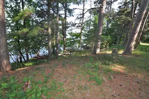 5074 Lower 10 Mile Lake Rd NW, Hackensack, MN 56452 - Photo 37