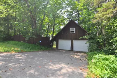 5074 Lower Ten Mile Lake Road NW, Hackensack, MN 56452 - Photo 63