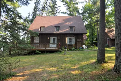 5074 Lower Ten Mile Lake Road NW, Hackensack, MN 56452 - Photo 39