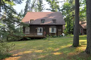 5074 Lower 10 Mile Lake Rd NW, Hackensack, MN 56452 - Photo 39