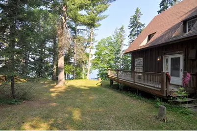 5074 Lower Ten Mile Lake Road NW, Hackensack, MN 56452 - Photo 51