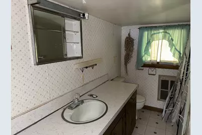 5074 Lower Ten Mile Lake Road NW, Hackensack, MN 56452 - Photo 47