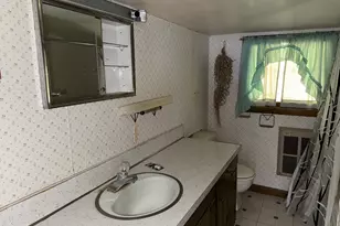 5074 Lower 10 Mile Lake Rd NW, Hackensack, MN 56452 - Photo 47
