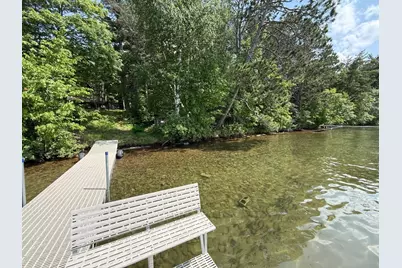 5074 Lower Ten Mile Lake Road NW, Hackensack, MN 56452 - Photo 61