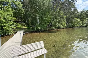 5074 Lower 10 Mile Lake Rd NW, Hackensack, MN 56452 - Photo 61