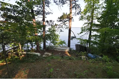 5074 Lower Ten Mile Lake Road NW, Hackensack, MN 56452 - Photo 49