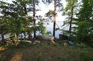 5074 Lower 10 Mile Lake Rd NW, Hackensack, MN 56452 - Photo 49
