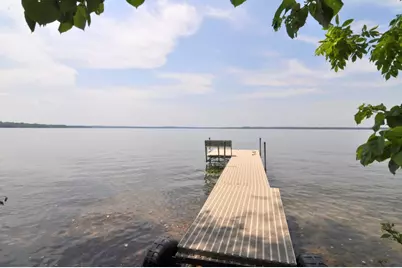 5074 Lower Ten Mile Lake Road NW, Hackensack, MN 56452 - Photo 35