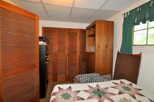 5074 Lower 10 Mile Lake Rd NW, Hackensack, MN 56452 - Photo 17